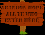 Signpost